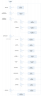 Filename: X15_modes.png
Size: 323.36 KB
10-07-2020, 07:40 AM